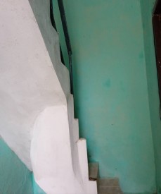 Casa de 4 habitaciones en venta en Buenavista, Playa, La Habana - Miniatura 7