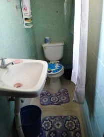 Casa de 4 habitaciones en venta en Buenavista, Playa, La Habana - Miniatura 9