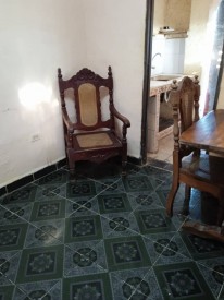 Casa de 4 habitaciones en venta en Buenavista, Playa, La Habana - Miniatura 12