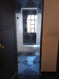 Casa de 4 habitaciones en venta en Buenavista, Playa, La Habana - Miniatura 13