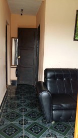 Casa de 4 habitaciones en venta en Buenavista, Playa, La Habana - Miniatura 3
