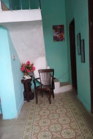Casa de 4 habitaciones en venta en Buenavista, Playa, La Habana - Miniatura 4