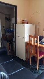Casa de 4 habitaciones en venta en Buenavista, Playa, La Habana - Miniatura 5