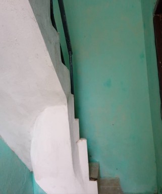 Casa de 4 habitaciones en venta en Buenavista, Playa, La Habana