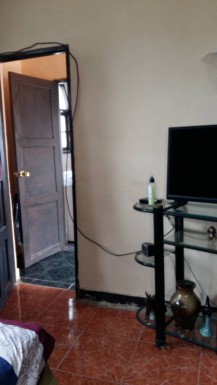 Casa de 4 habitaciones en venta en Buenavista, Playa, La Habana