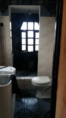 Casa de 4 habitaciones en venta en Buenavista, Playa, La Habana
