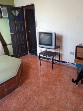 Casa de 4 habitaciones en venta en Buenavista, Playa, La Habana