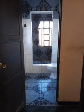 Casa de 4 habitaciones en venta en Buenavista, Playa, La Habana