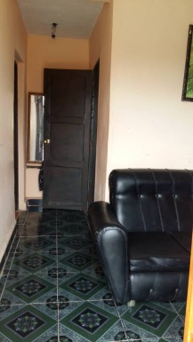 Casa de 4 habitaciones en venta en Buenavista, Playa, La Habana