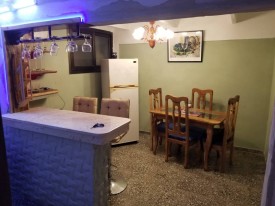 Apartment with 3 bedrooms for sale in El Palmar, Marianao, La Habana - Thumbnail 1