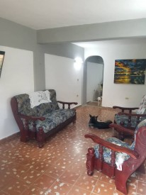 Apartment with 3 bedrooms for sale in El Palmar, Marianao, La Habana - Thumbnail 11
