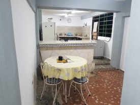 Apartment with 3 bedrooms for sale in El Palmar, Marianao, La Habana - Thumbnail 13