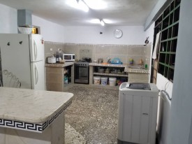 Apartment with 3 bedrooms for sale in El Palmar, Marianao, La Habana - Thumbnail 14