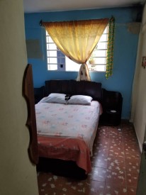 Apartment with 3 bedrooms for sale in El Palmar, Marianao, La Habana - Thumbnail 16