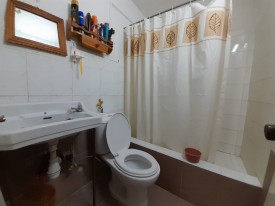 Apartment with 3 bedrooms for sale in El Palmar, Marianao, La Habana - Thumbnail 18