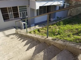 Apartment with 3 bedrooms for sale in El Palmar, Marianao, La Habana - Thumbnail 3