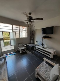 Apartment with 3 bedrooms for sale in El Palmar, Marianao, La Habana - Thumbnail 5