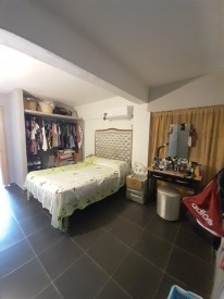 Apartment with 3 bedrooms for sale in El Palmar, Marianao, La Habana - Thumbnail 7