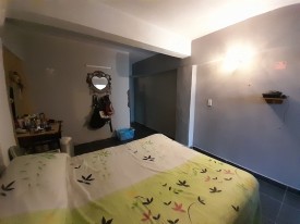 Apartment with 3 bedrooms for sale in El Palmar, Marianao, La Habana - Thumbnail 8