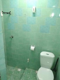 Detached House with 4 bedrooms for sale in Ampliación del Sevillano, Arroyo Naranjo, La Habana - Thumbnail 10