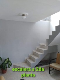 Detached House with 4 bedrooms for sale in Ampliación del Sevillano, Arroyo Naranjo, La Habana - Thumbnail 13