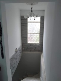 Detached House with 4 bedrooms for sale in Ampliación del Sevillano, Arroyo Naranjo, La Habana - Thumbnail 14