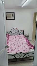 Detached House with 4 bedrooms for sale in Ampliación del Sevillano, Arroyo Naranjo, La Habana - Thumbnail 16