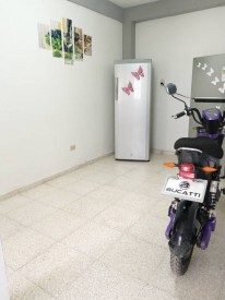 Detached House with 4 bedrooms for sale in Ampliación del Sevillano, Arroyo Naranjo, La Habana - Thumbnail 5
