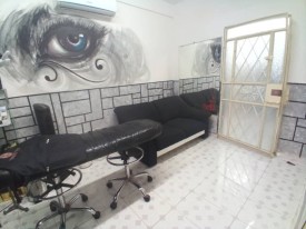 Detached House with 4 bedrooms for sale in Ampliación del Sevillano, Arroyo Naranjo, La Habana - Thumbnail 7