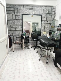 Detached House with 4 bedrooms for sale in Ampliación del Sevillano, Arroyo Naranjo, La Habana - Thumbnail 8
