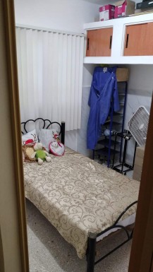 Detached House with 4 bedrooms for sale in Ampliación del Sevillano, Arroyo Naranjo, La Habana