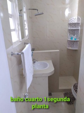 Detached House with 4 bedrooms for sale in Ampliación del Sevillano, Arroyo Naranjo, La Habana