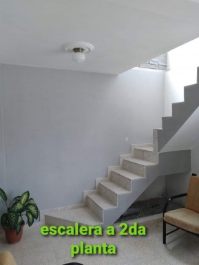 Detached House with 4 bedrooms for sale in Ampliación del Sevillano, Arroyo Naranjo, La Habana