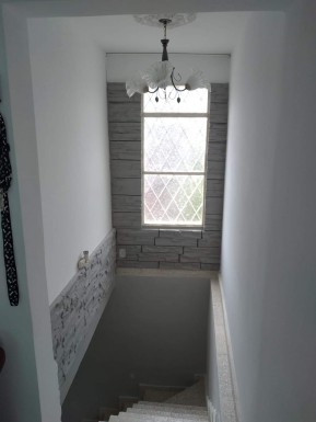 Detached House with 4 bedrooms for sale in Ampliación del Sevillano, Arroyo Naranjo, La Habana
