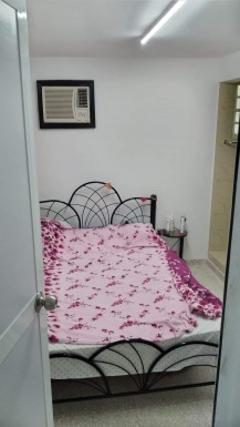Detached House with 4 bedrooms for sale in Ampliación del Sevillano, Arroyo Naranjo, La Habana