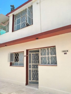 Detached House with 4 bedrooms for sale in Ampliación del Sevillano, Arroyo Naranjo, La Habana