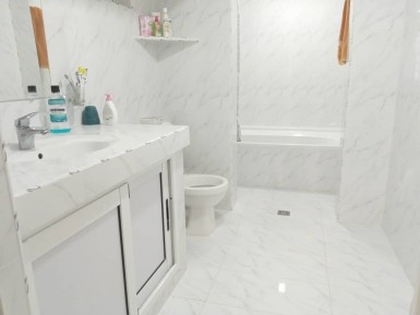 Detached House with 4 bedrooms for sale in Ampliación del Sevillano, Arroyo Naranjo, La Habana