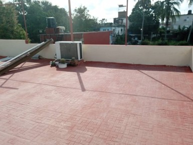 Detached House with 4 bedrooms for sale in Ampliación del Sevillano, Arroyo Naranjo, La Habana