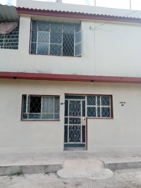 Detached House with 4 bedrooms for sale in Ampliación del Sevillano, Arroyo Naranjo, La Habana