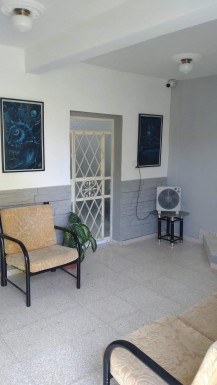 Detached House with 4 bedrooms for sale in Ampliación del Sevillano, Arroyo Naranjo, La Habana