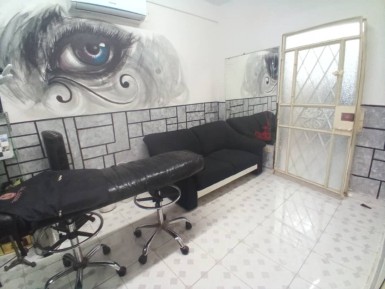 Detached House with 4 bedrooms for sale in Ampliación del Sevillano, Arroyo Naranjo, La Habana