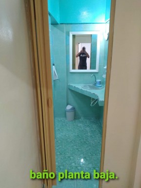 Detached House with 4 bedrooms for sale in Ampliación del Sevillano, Arroyo Naranjo, La Habana