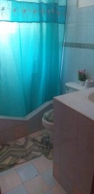 Casa Independiente de 6 habitaciones en permuta en Guanabo, Habana del Este, La Habana - 11
