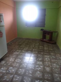 Casa Independiente de 6 habitaciones en permuta en Guanabo, Habana del Este, La Habana - 13