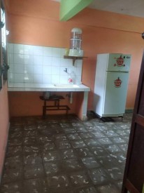 Casa Independiente de 6 habitaciones en permuta en Guanabo, Habana del Este, La Habana - 14