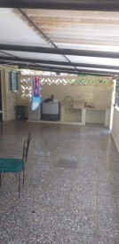 Casa Independiente de 6 habitaciones en permuta en Guanabo, Habana del Este, La Habana - 17