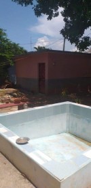 Casa Independiente de 6 habitaciones en permuta en Guanabo, Habana del Este, La Habana - 18