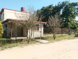 Casa Independiente de 6 habitaciones en permuta en Guanabo, Habana del Este, La Habana - 22
