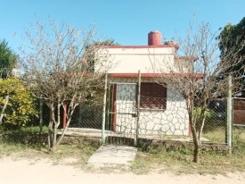 Casa Independiente de 6 habitaciones en permuta en Guanabo, Habana del Este, La Habana - 24