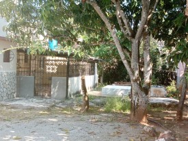 Casa Independiente de 6 habitaciones en permuta en Guanabo, Habana del Este, La Habana - 26